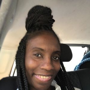 Meet your Posher, Suewan